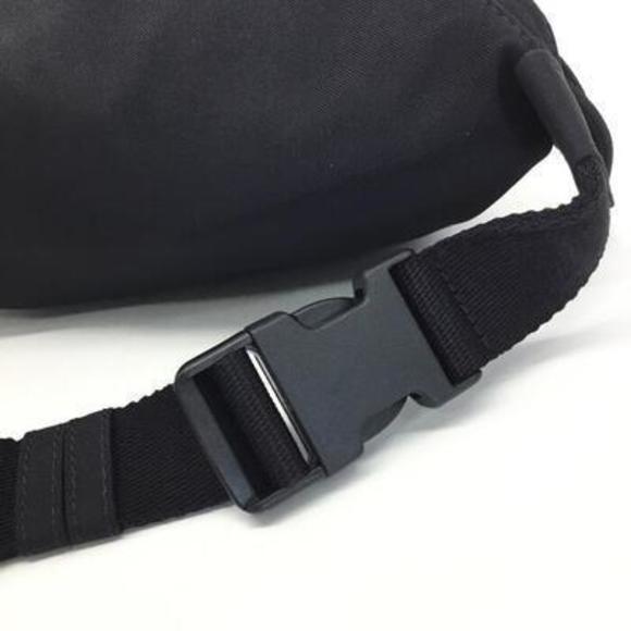 Balenciaga Body Bag Black - Picture 9 of 15